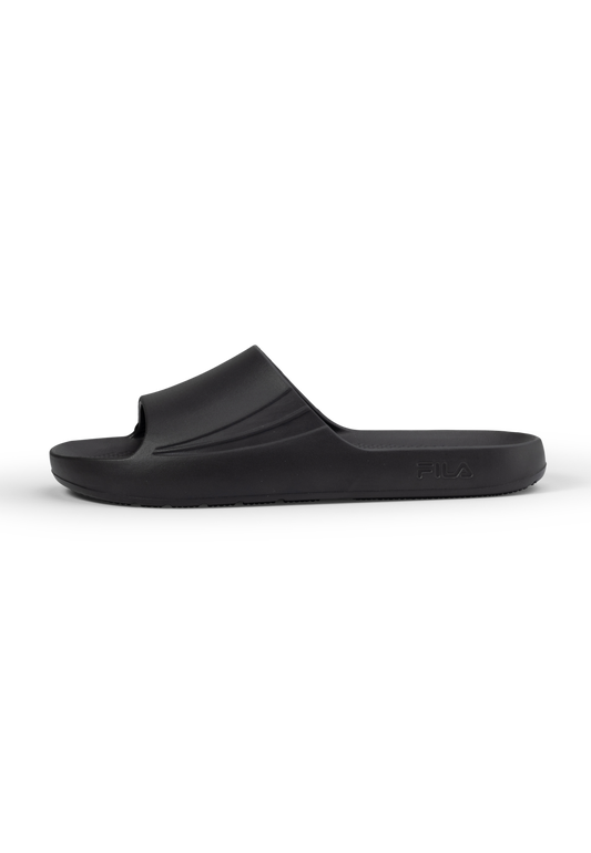 Phantom Off-Court Mens Sliders