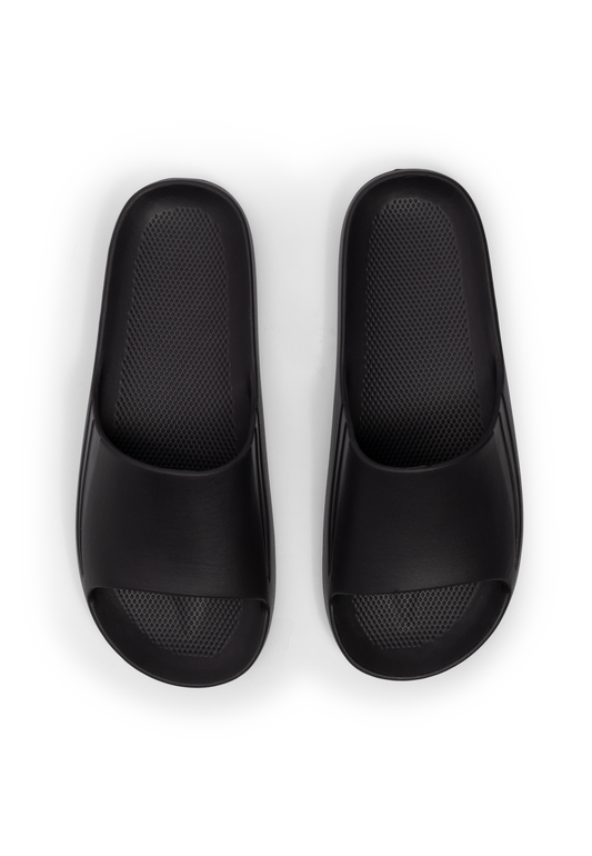 Phantom Off-Court Mens Sliders