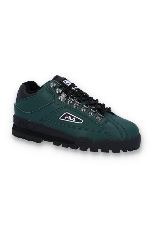 Ponderosa Pine Trailblazer Trainer