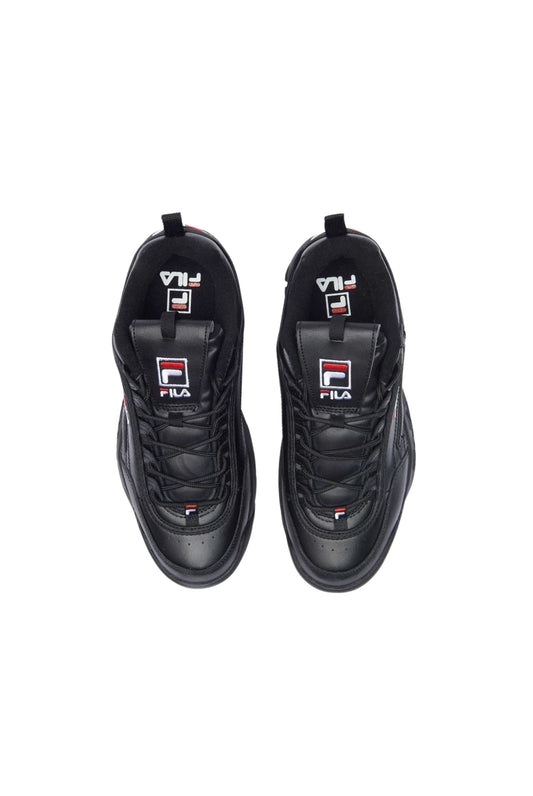 Black Disruptor 2 Edition Trainers