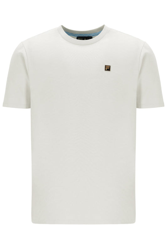 Erget Yaxley Premium T-Shirt