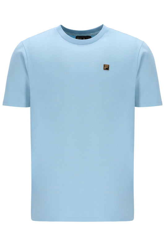 Summer Song Yaxley Premium T-Shirt