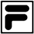 FILA For Sale